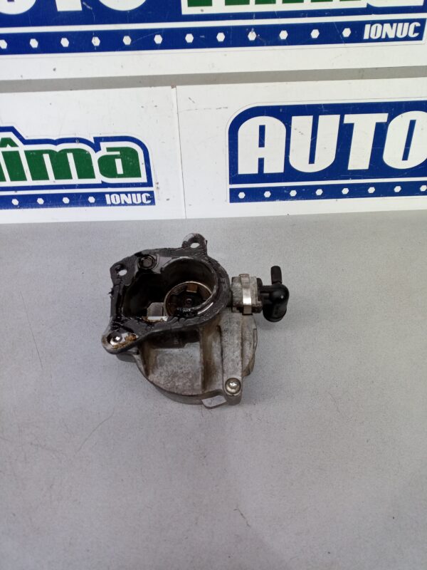 Pompa vacuum fara cod 1.9 DDIS Suzuki Grand Vitara II (JT  TE  TD)  2005-2015
