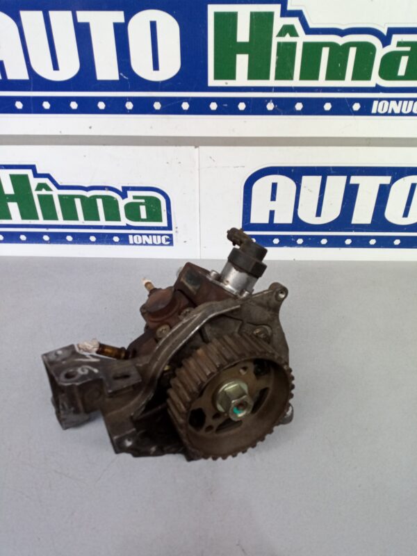 Pompa inalte 9656300380 0445010102 1.6 HDI PEUGEOT 307 2001-2011