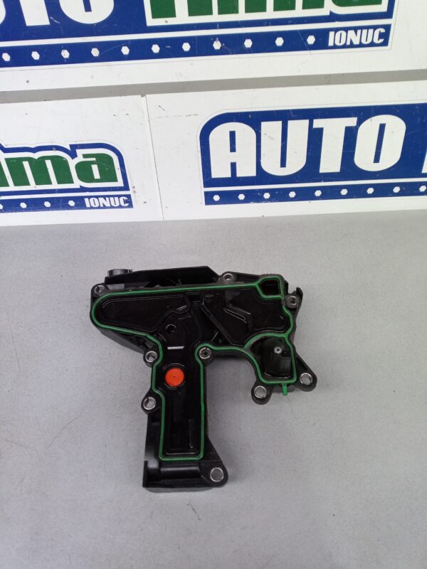Separator ulei fara cod 2.0 TFSI Audi A4 B8 2008-2016