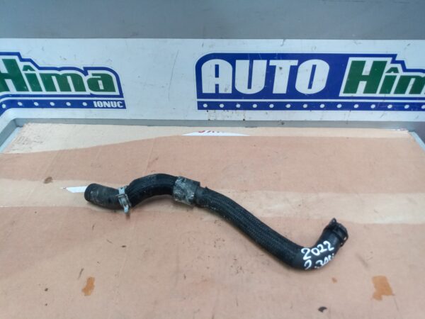 Furtun apa motor fara cod 2.3DCI(An 2022) Renault Master 3 2010-2020