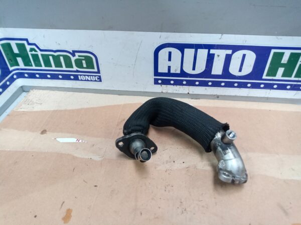 Teava gaze EGR fara cod 2.3DCI(An 2022) Renault Master 3  2010-2020