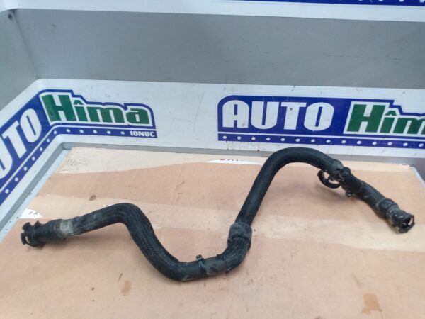 Furtun apa motor fara cod 2.3DCI(An 2022) Renault Master 3 2010-2020