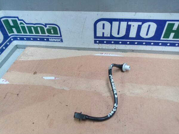 Conducta vacuum servofrana fara cod 2.3DCI(2022) Renault Master 3  2010-2020