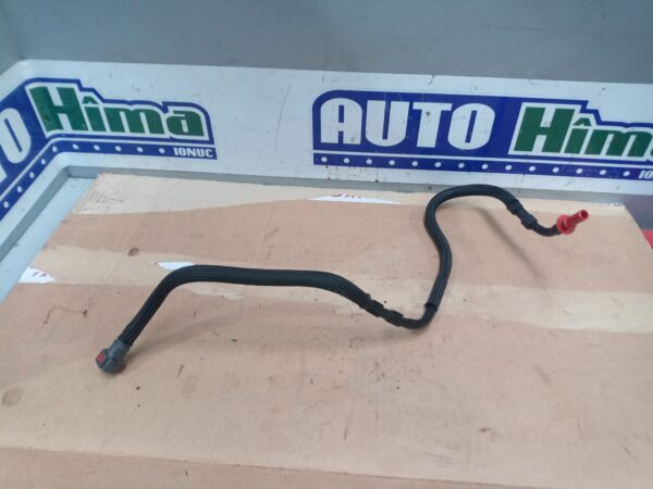 Conducta motorina 175104593R / 2.3DCI(plastic An 2022) Renault Master 3  2010-2020