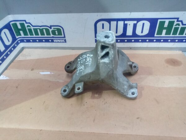 Suport motor dreapta 8K0199308BD / 2.0TFSI(Aluminiu) Audi A5 8T  2007-2016
