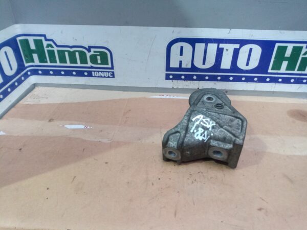 Suport motor fara cod 1.8DI-D(Aluminiu) Mitsubishi ASX (GA_W_) 2010-2024