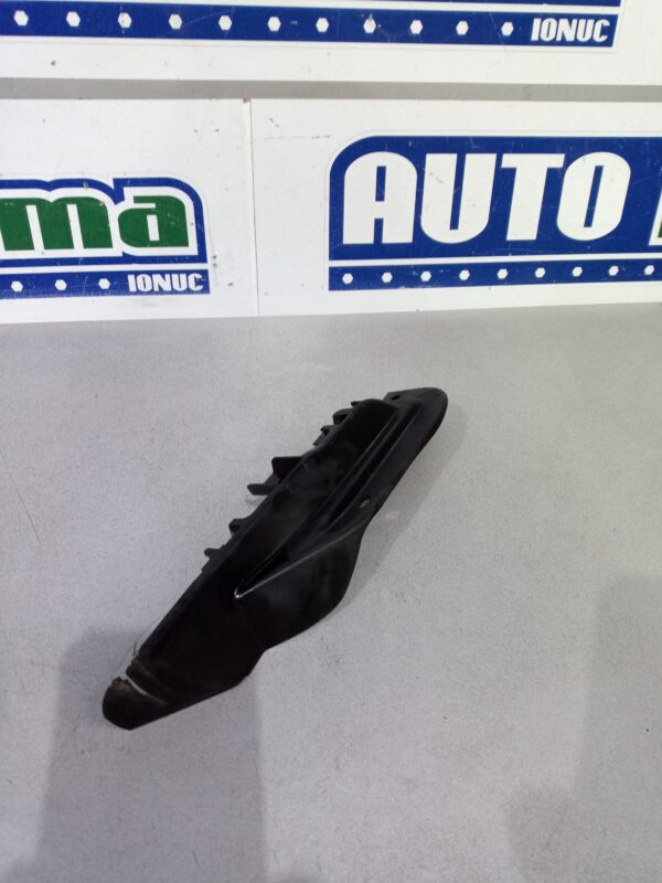 Ornament balama capota dreapta 9682940680 Citroen C5 III (RD_)  2008-2022