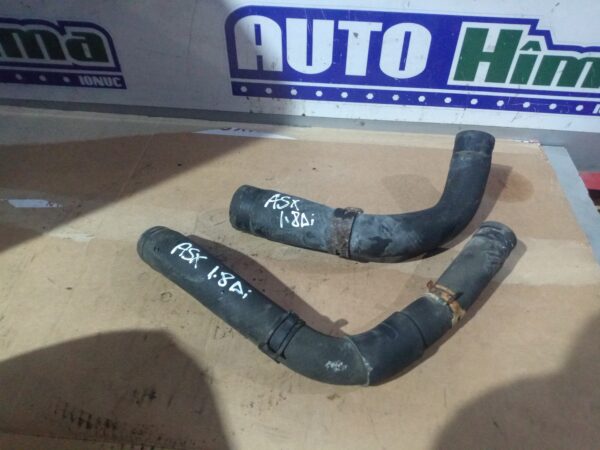 Furtune apa motor fara cod 1.8DI-D Mitsubishi ASX (GA_W_) 2010-2024