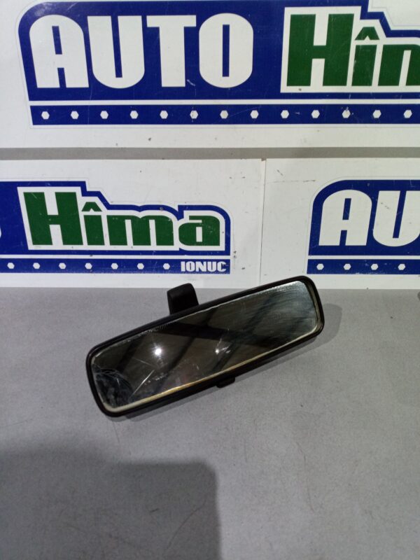 Oglinda retrovizoare interioara E200708 Renault Scenic 1  1996-2003