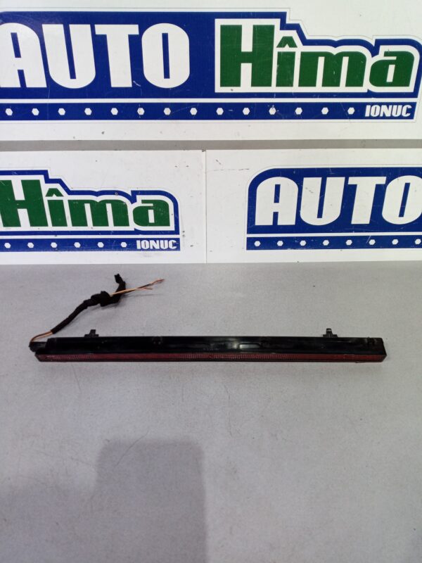 Stop frana 1Z5945097 (Combi) Skoda Octavia 2 1Z  2004-2008