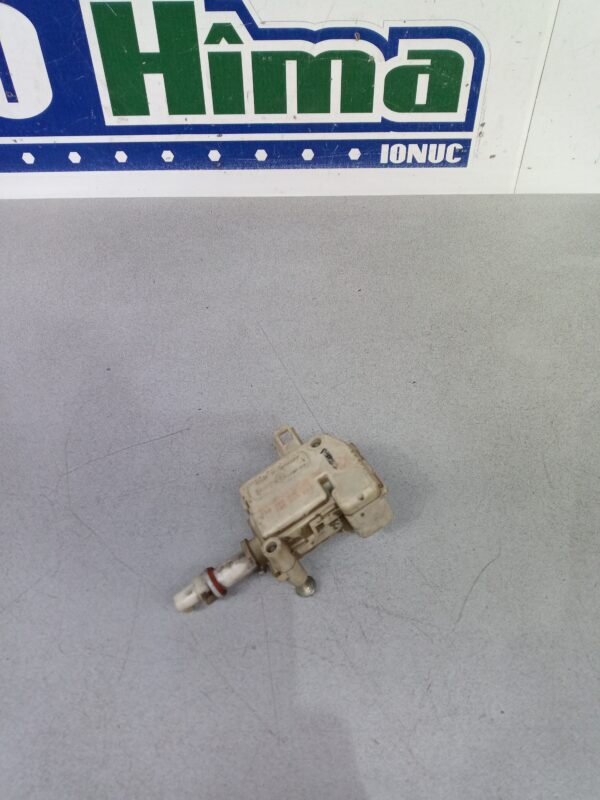 Motoras usita rezervor 3B0810773 Volkswagen PASSAT B5.5 2000-2005