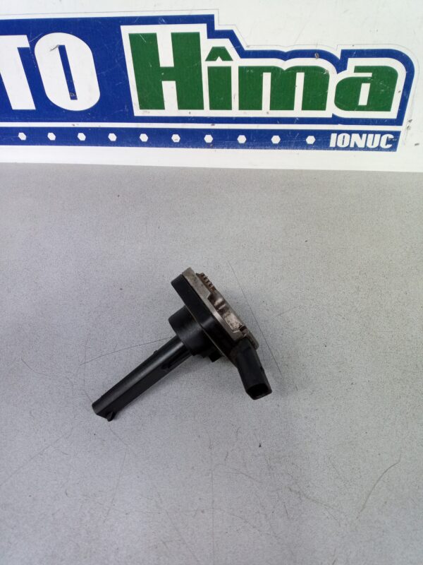 Senzor nivel baie de ulei 06E907660 2.0 TDI Audi A4 B7  2004-2008