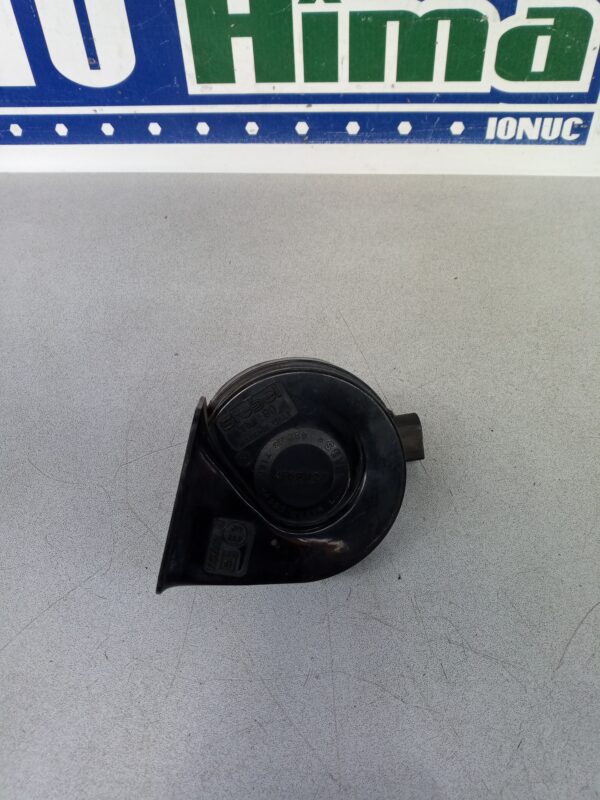 Claxon 4E0951221 Audi A8 4E  2002-2009
