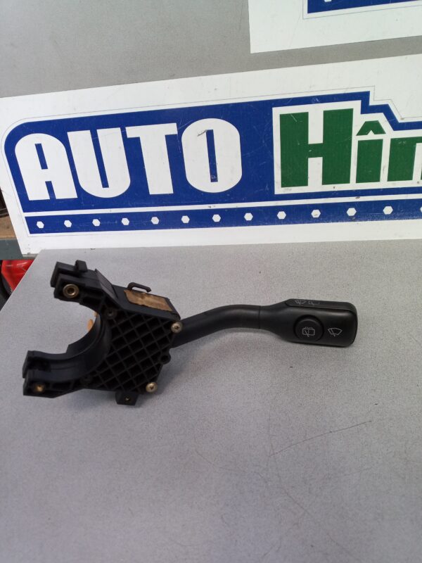 Maneta stergatoare fara cod Audi A4 B5  1994-2001