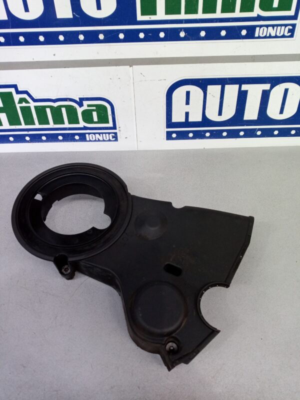 Capac distributie 04L109147D 2.0 TDI Volkswagen Golf 7  2012-2020