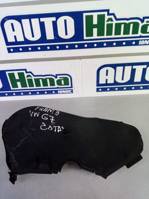Capac distributie 04L109107E 2.0 TDI Volkswagen Golf 7 2012-2020
