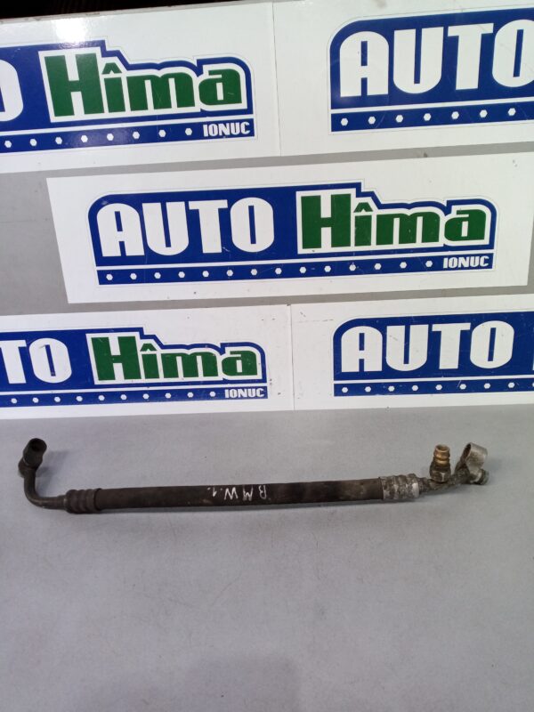 Conducta clima 8387405 2.0 D BMW Seria 3 E46  1997-2006 2.0 D