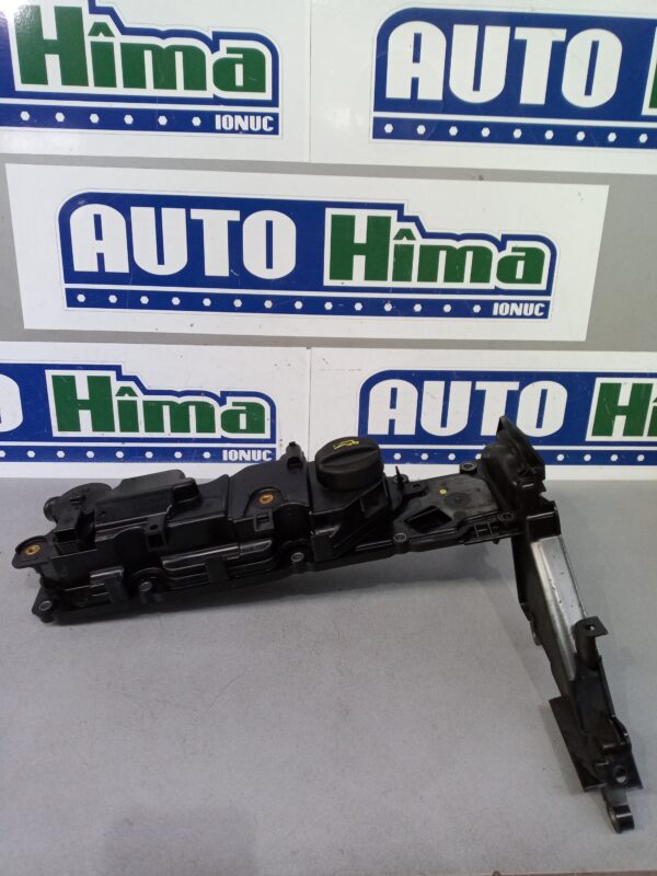 Capac culbutori 9810244880 1.6 HDI PEUGEOT 508 2010-2018