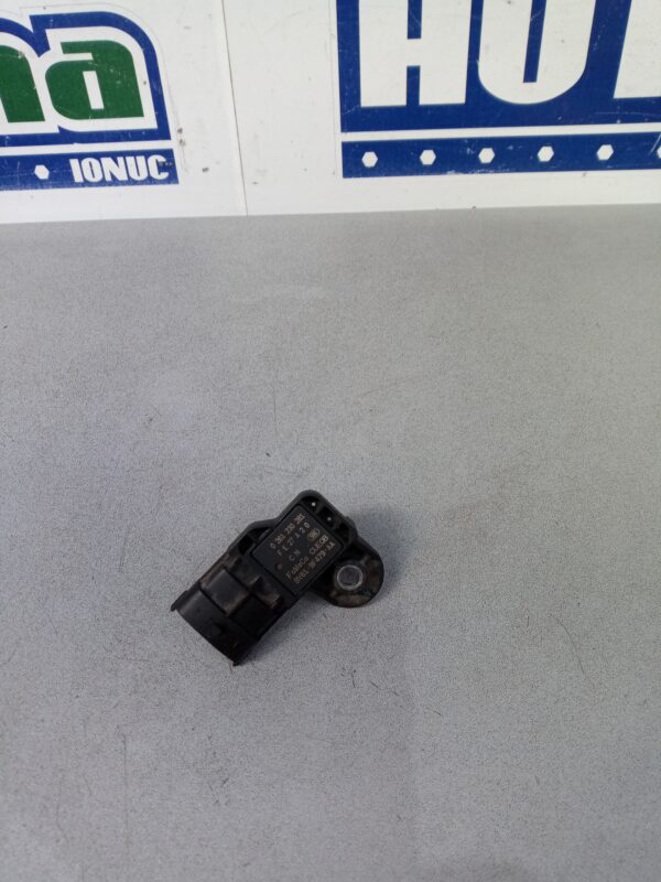 Senzor presiune aer BV61-9F479-AA 0261230281 1.0 B Ford Ecosport  2013-2024 1.0 B