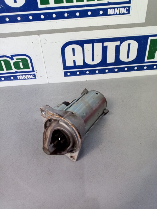 Electromotor 1138951 1.0 B (8 dinti) Ford Ecosport 2013-2024