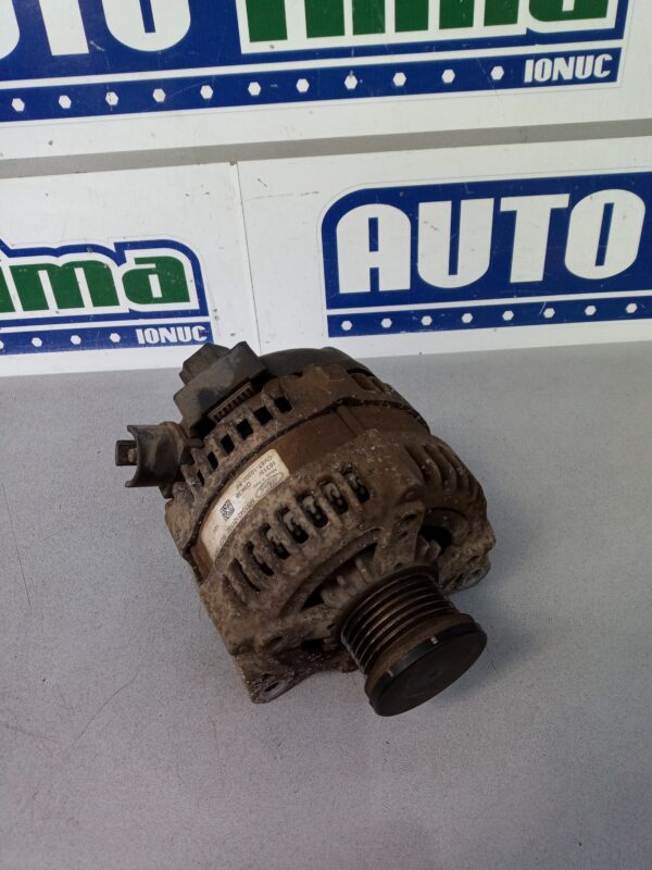 Alternator CV6T-10300-BE 1.0 B 150 Amperi Ford Ecosport 2013-2024