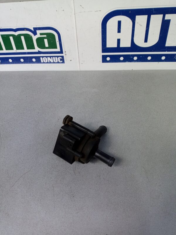 Pompa recirculare apa 5.15452.00.0 1.0 B Ford Ecosport 2013-2024 1.0 B