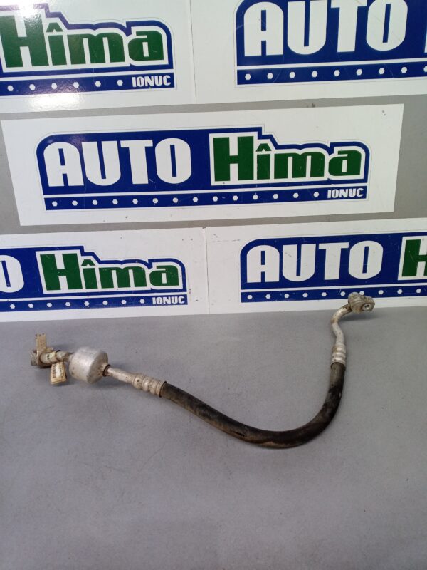 Conducta clima CN11-19972-JA 1.0 B Ford Ecosport  2013-2024 1.0 B