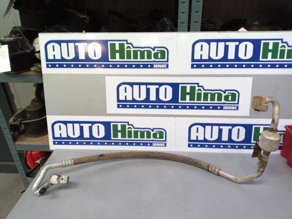 Conducta clima CN11-19F618-EC 1.0 B Ford Ecosport  2013-2024 1.0 B