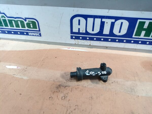 Termostat EGR 7787870/ 11717787870 / 2.0D-3.0D BMW Seria 5 E60  2004-2010