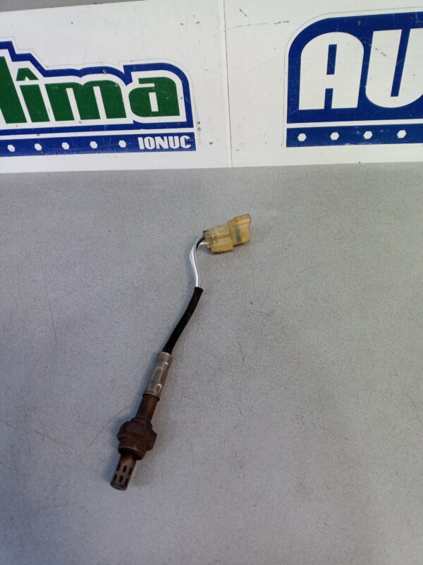 Sonda lambda 0ZA536-J1 2.5 B Suzuki Grand Vitara I  1997-2005 2.5 B