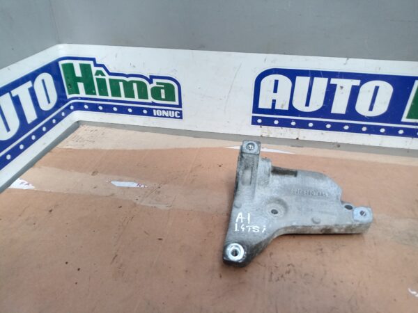 Suport compresor clima 03F260885 / 1.4TSI(Aluminiu) Audi A1  2010-2018