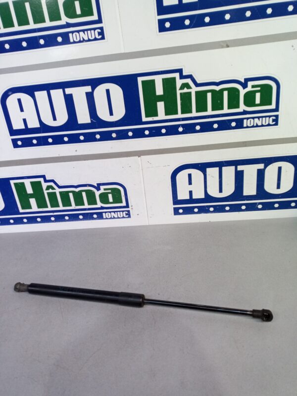 Amortizor capota 51237060550 BMW Seria 3 E90  2004-2013