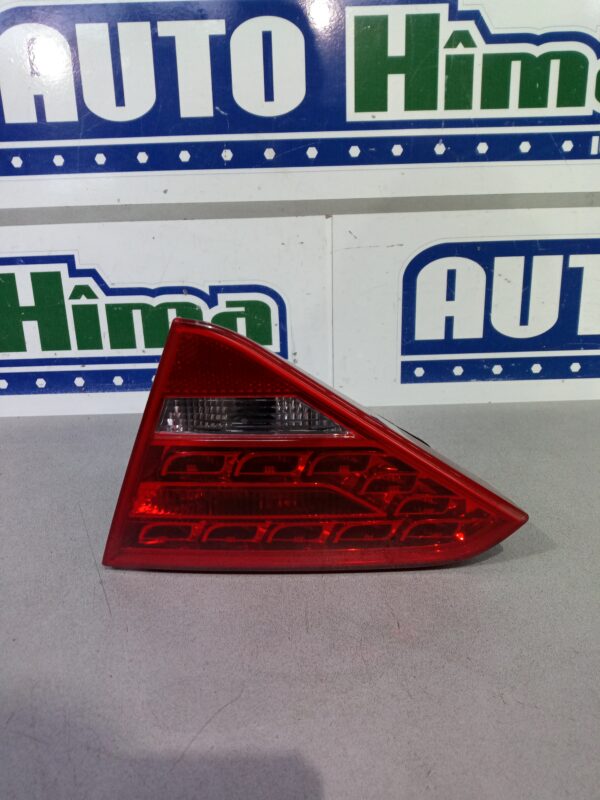 Stop dreapta haion cu LED 8T0945094A (Cabrio) Audi A5 8T 2007-2016