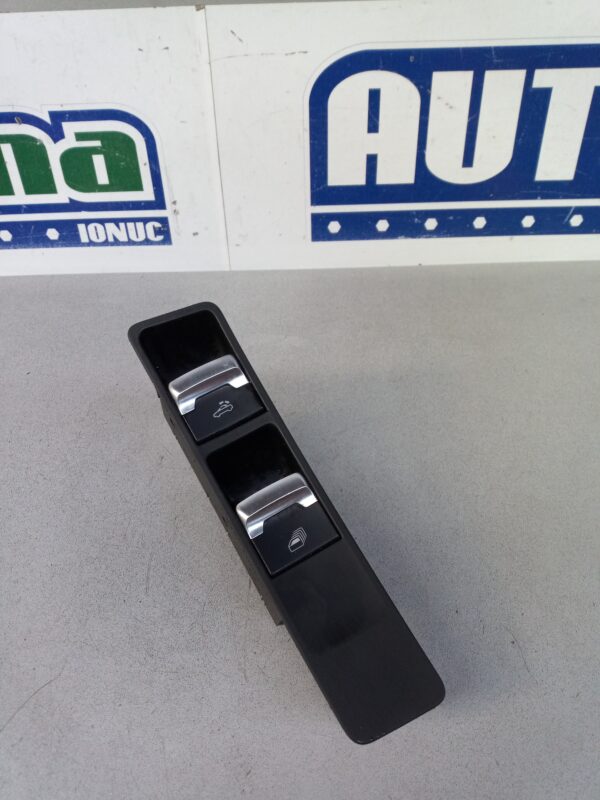 Butoane decapotare si geamuri 8F0863289A (Cabrio) Audi A5 8T  2007-2016