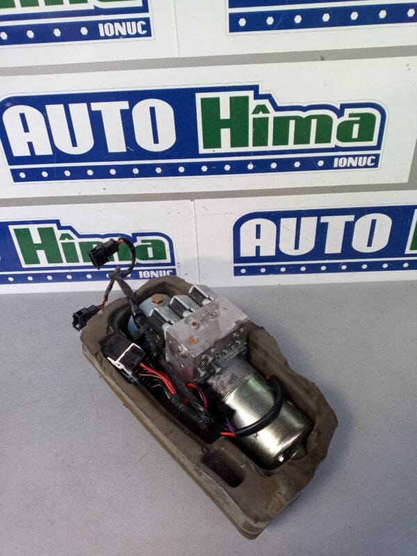 Pompa decapotare 8F0871791 14852530000 DAI1-111068 (Cabrio) Audi A5 8T  2007-2016