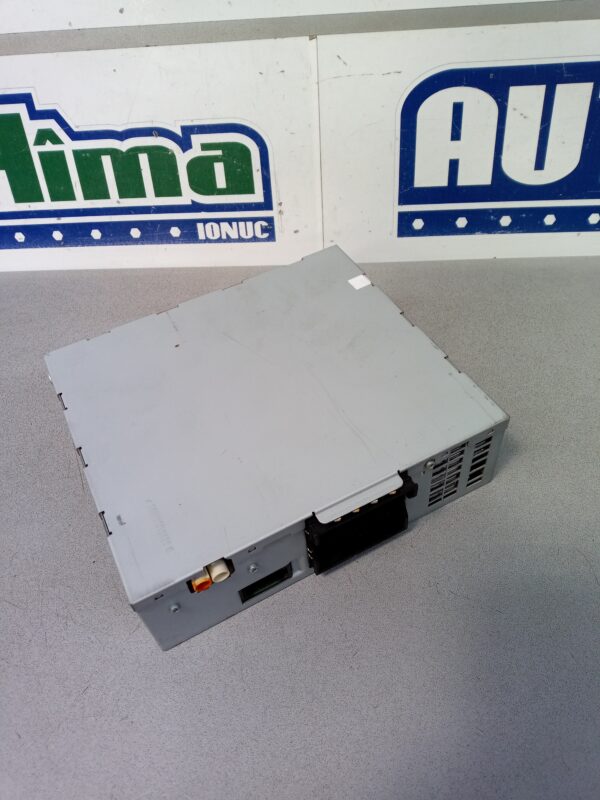 Amplificator audio 4F0035053B (Cabrio) Audi A5 8T  2007-2016