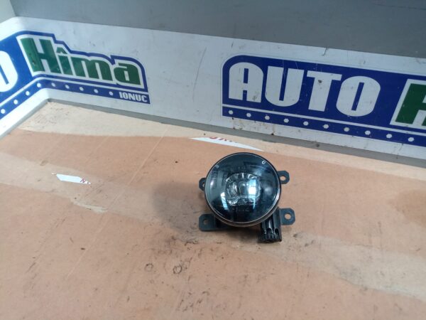 Proiector ceata Valeo STG DRT 9826960480(LED) Citroen C4 MK3  2020-prezent