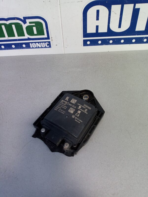 Senzor radar zona moarta 284K1-6FL2A A2C76241800 Nissan