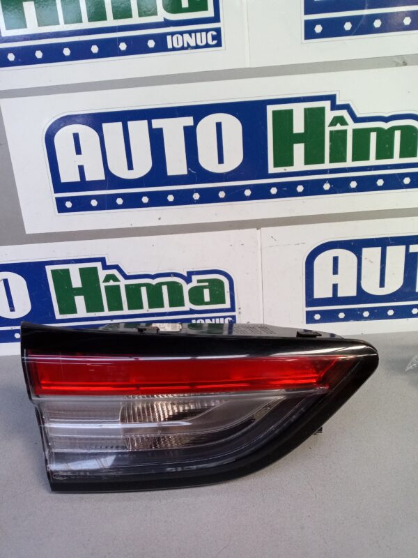 Stop stanga haion LV4B-13A603-AM Ford Kuga III (CX482)  2018-2020