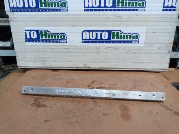 Traversa radiatoare 4M0802507D / 3.0TDI(Aluminiu) Audi Q7 4M  2015-prezent