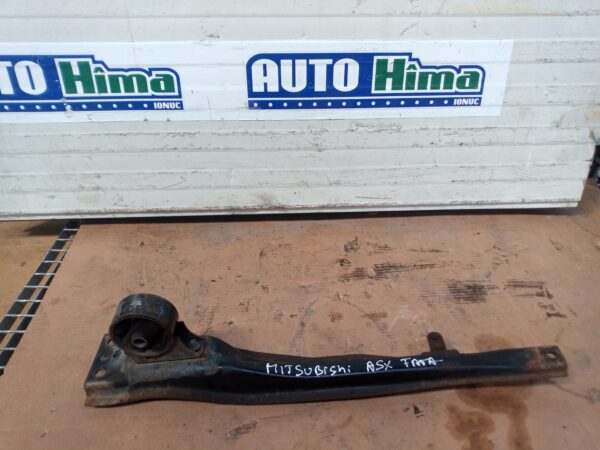 Traversa sub motor fara cod  1.8DI-D-4×4 Mitsubishi ASX (GA_W_)  2010-2024