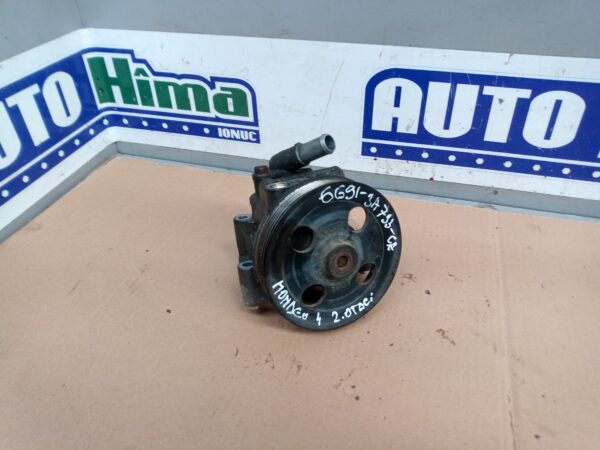 Pompa servodirectie 6G91-3A733-CA / 2.0TDCI Ford Mondeo MK4  2007-2014