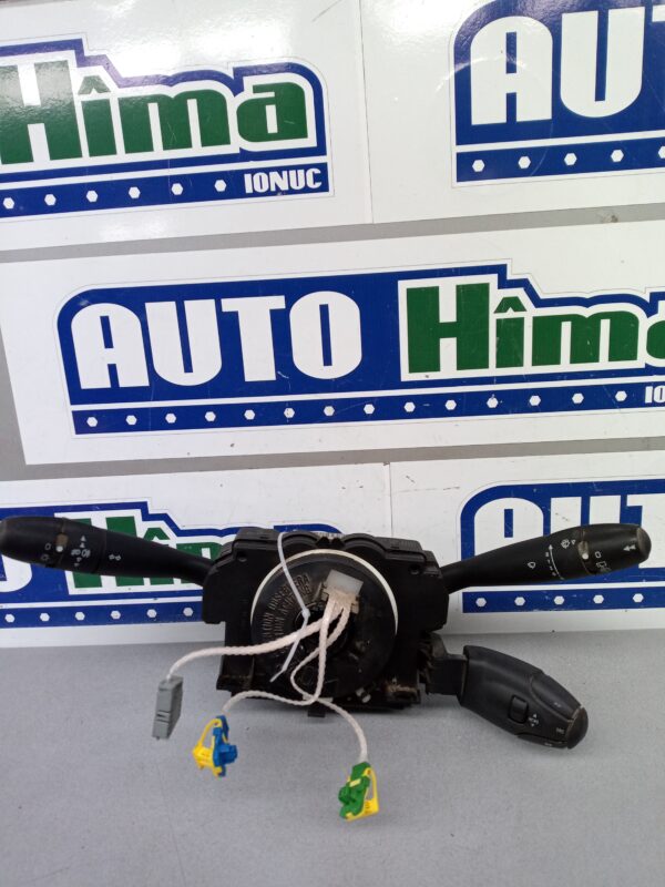Ansamblu manete 96477523XT PEUGEOT 206  1998-2016