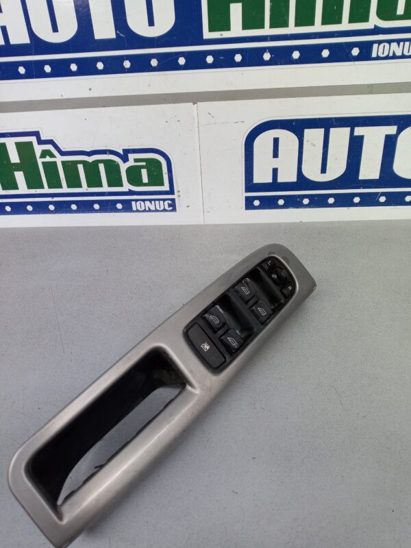 Panou butoane geamuri sofer 30710787 Volvo V50 2004-2012