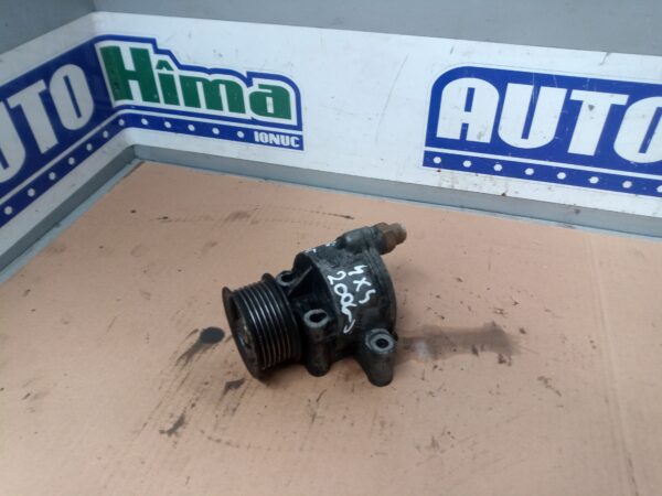 Pompa vacuum YC1E-2B425-AB / 2.4TDCI-4×4 Ford Transit MK6  2006-2013