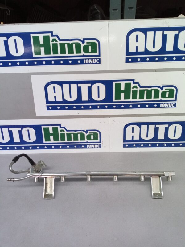 Rampa injectoare fara cod 2.0 B Chevrolet Epica  2005-2011 2.0 B
