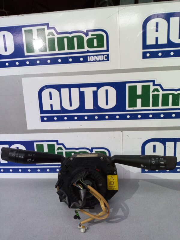 Ansamblu manete 7354104230 FIAT Grande Punto  2005-2012