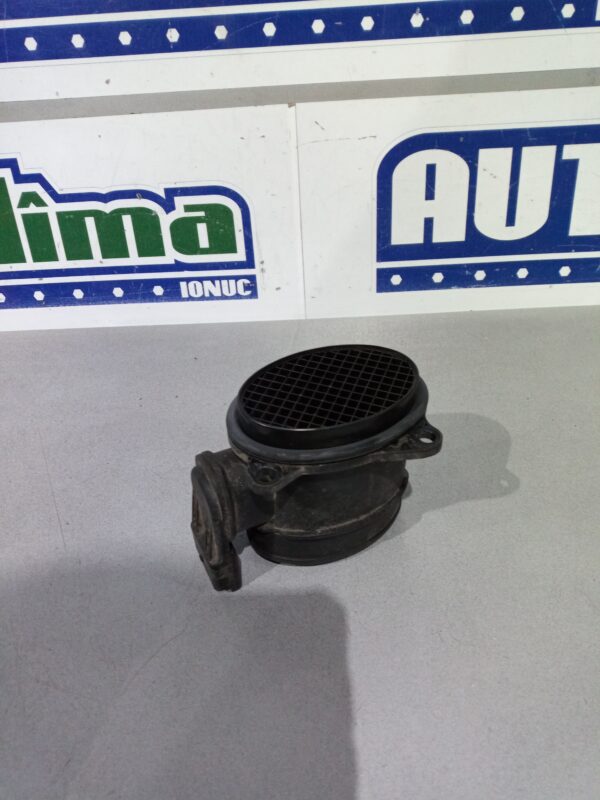 Debitmetru aer 434770051 1.6 HDI PEUGEOT 307  2001-2011