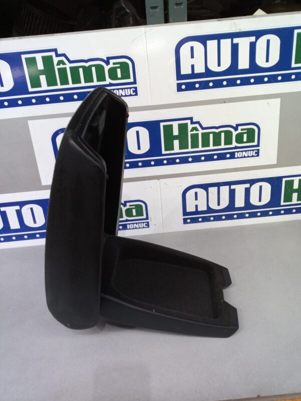 Cotiera fara cod Audi A6 4F (C6)  2004-2011
