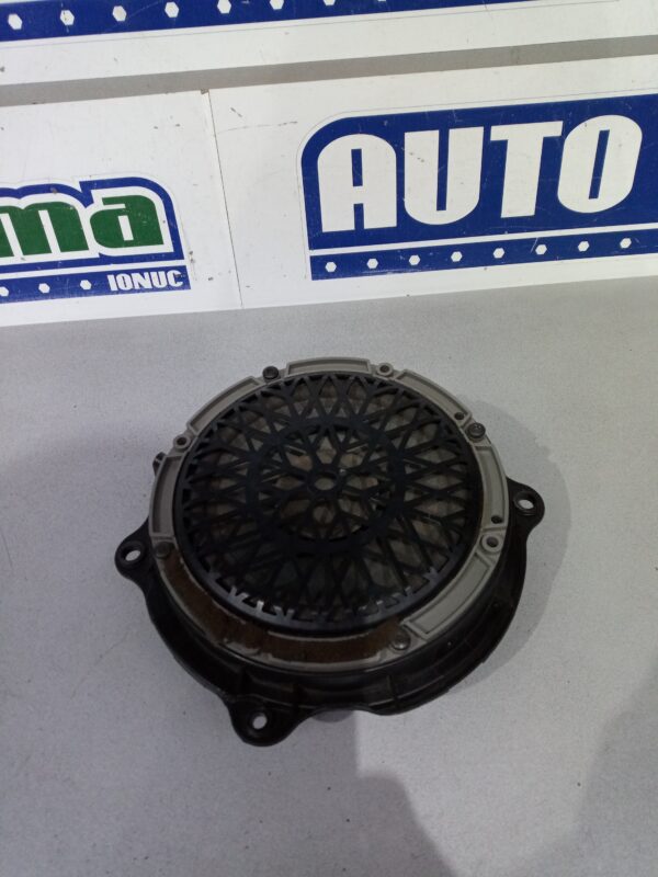 Boxa usa spate 9664955980 Citroen C5 III (RD_) 2008-2022